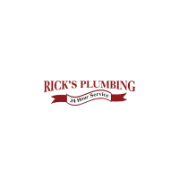 Ricks Plumbing Services LLC