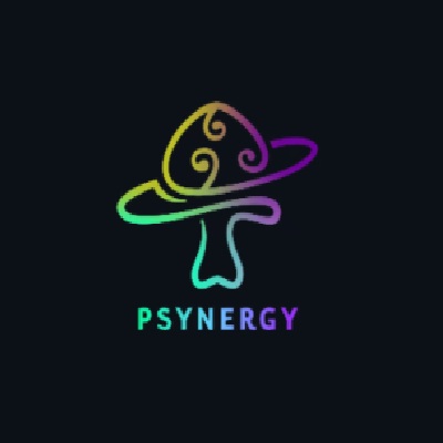 Psynergy Brand