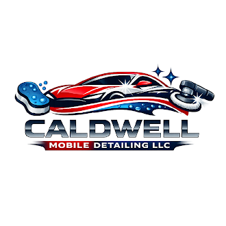 Caldwell Mobile Detailing