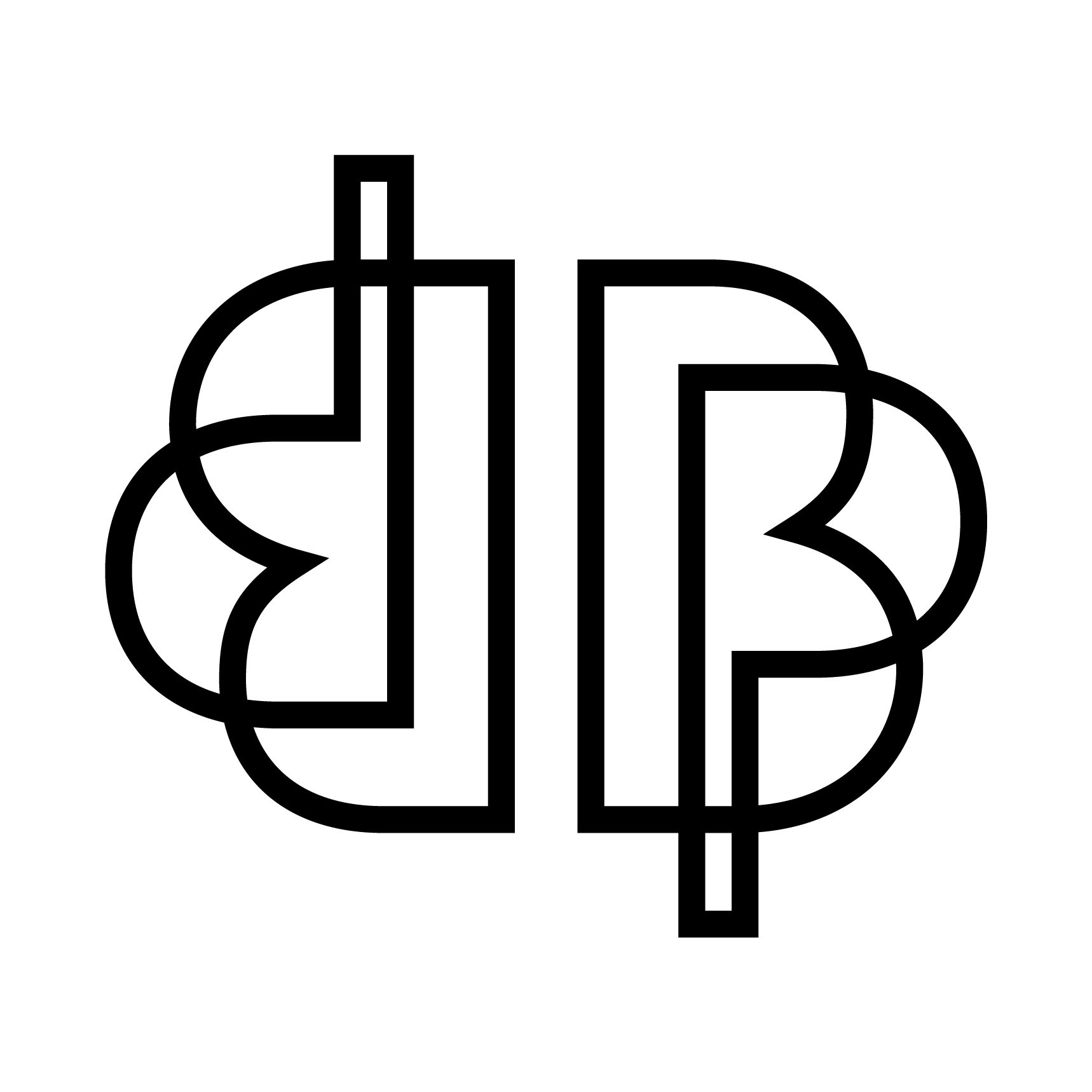 BusinessPortraits.ca