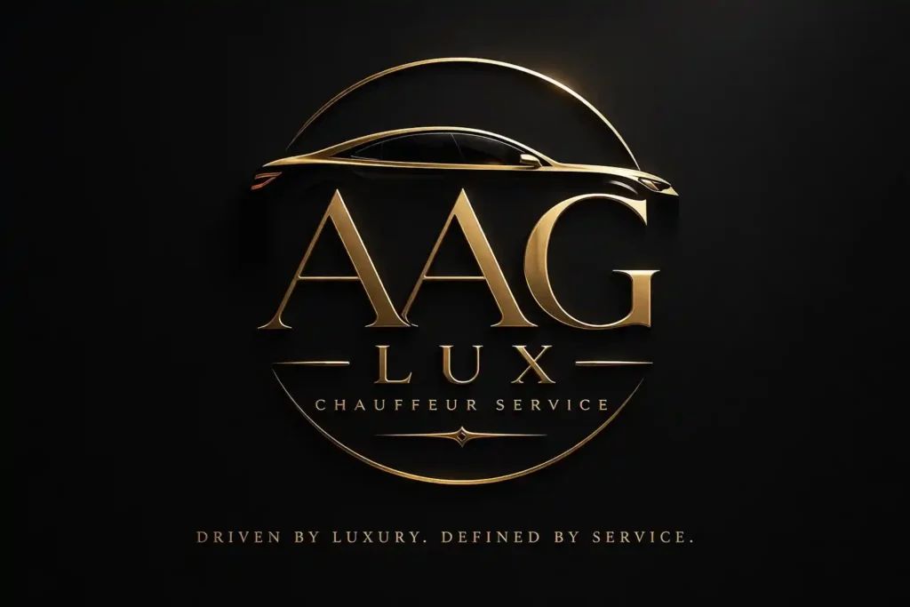 AAG LUX