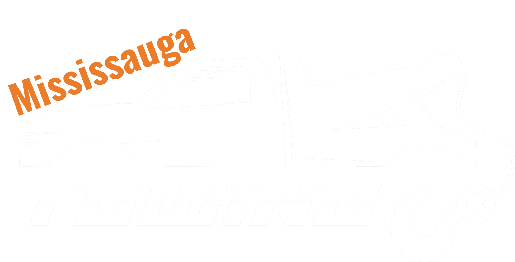 Mississauga Towing