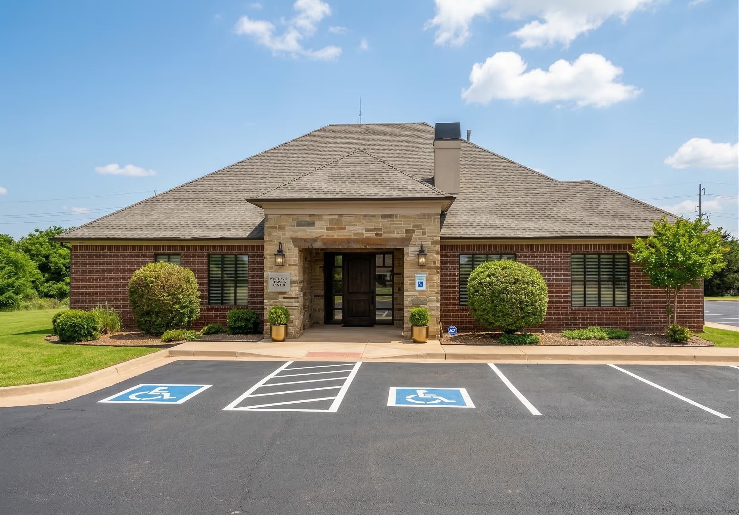 CPR Certification Labs Oklahoma City North