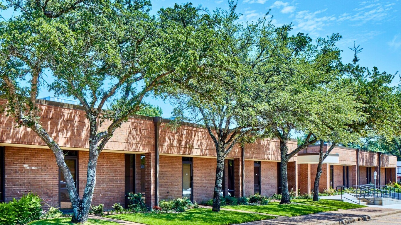 CPR Certification Labs Tyler