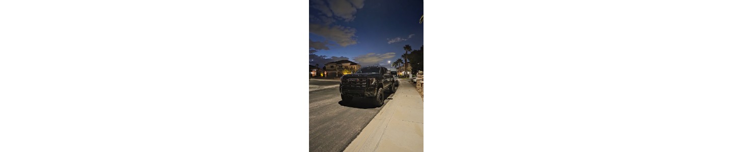 Cargo Detailing Car Detailing Las Vegas