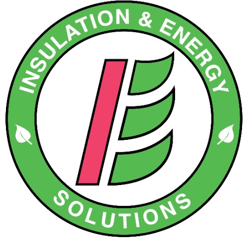 Insulation & Energy Solutions