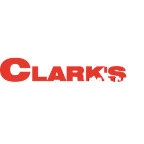 Clark's Car Care