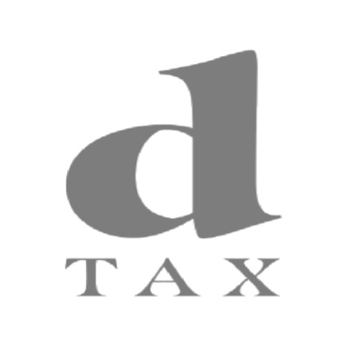 Dimov Tax Services