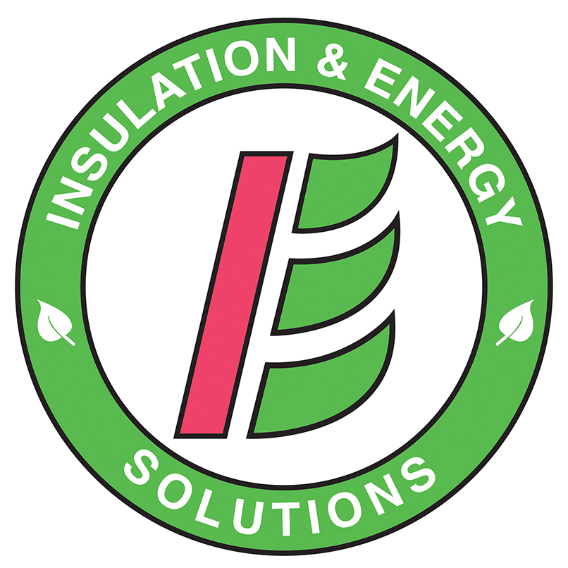Insulation & Energy Solutions