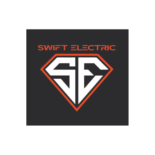 Swift Electric & Generators