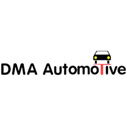 DMA Automotive