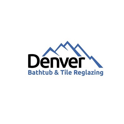 Denver Bathtub & Tile Reglazing