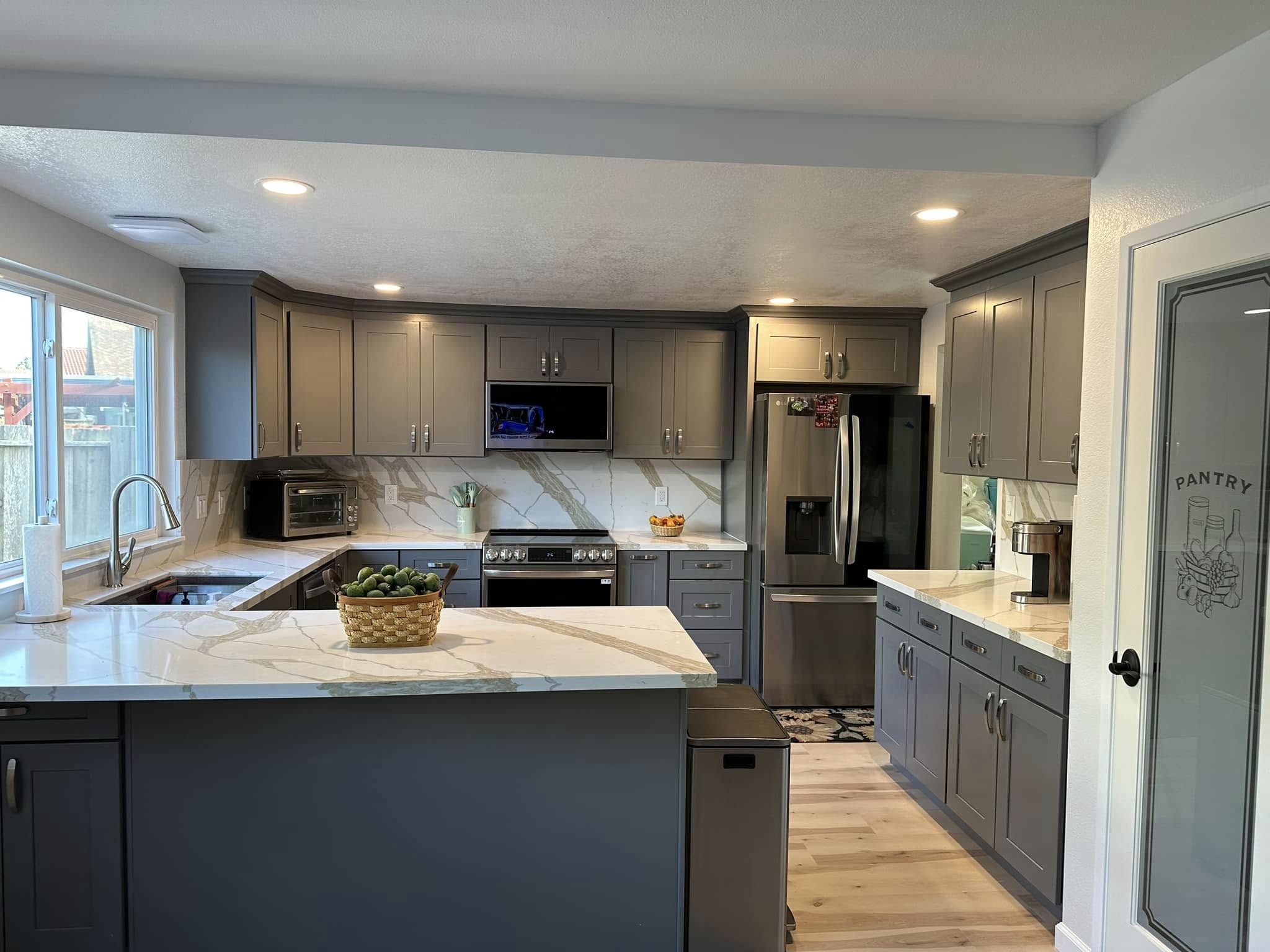JL Home Service