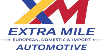 Extra Mile Automotive