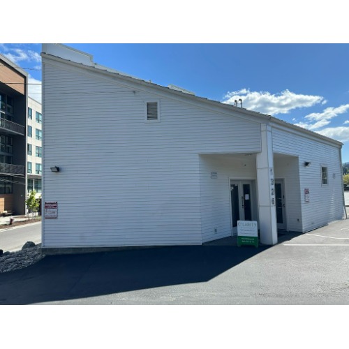 Clarity Tax & CPA's