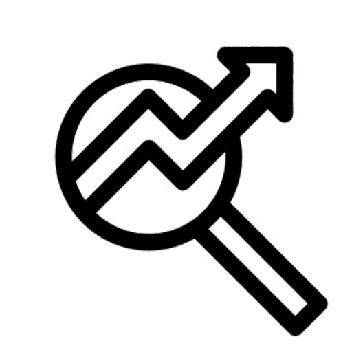 Wonder SEO Company Gresham