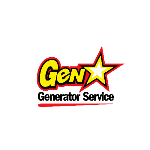 Genstar Generator Service
