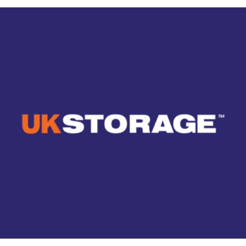 UK Storage - Plymouth Central