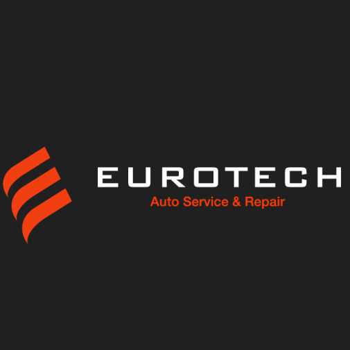 EuroTech Auto Service and Repair