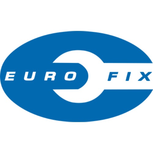 EuroFix