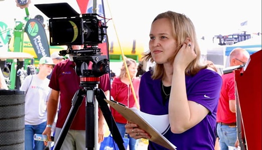 Chezy Video Company - Fargo