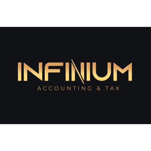 Infinium Accounting & Tax
