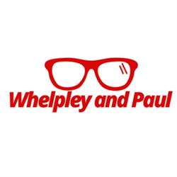 Whelpley & Paul - Your Local Eye Doctor - Rochester