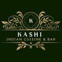 Kashi Indian Cuisine & Bar