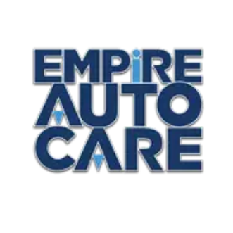 Empire Auto Care