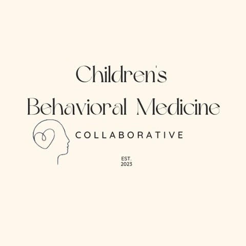 Children's Behavioral Medicine Collaborative PLLC