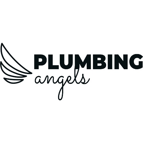 Plumbing & Heating Angels | Plumber & Heating Engineer Tonbridge
