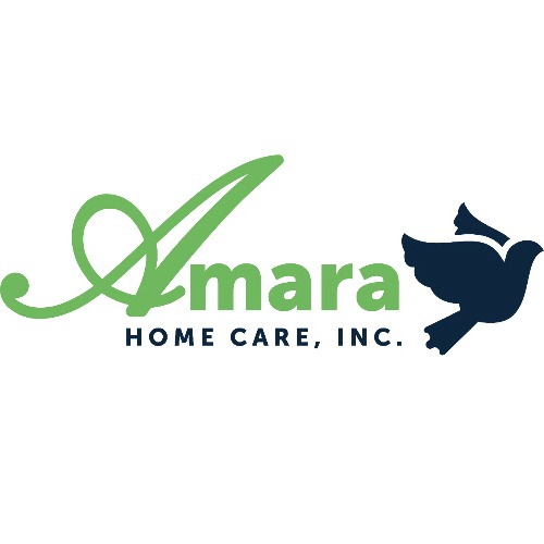 Amara Home Care