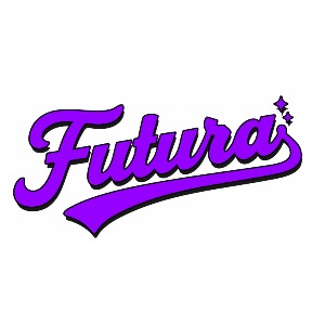 Futura Painting