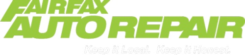Fairfax Auto Repair