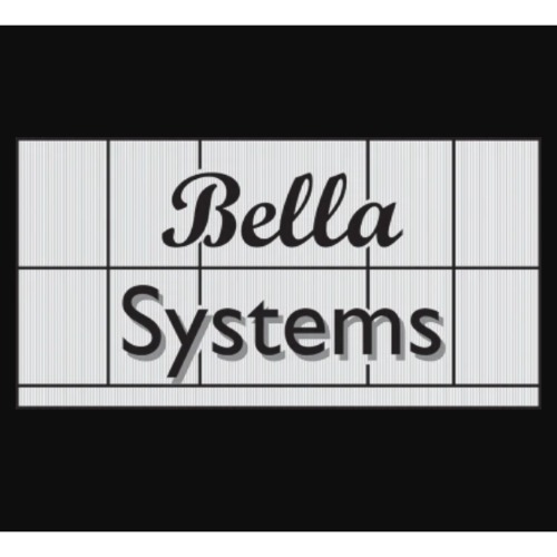Bella Systems Custom Closets NYC