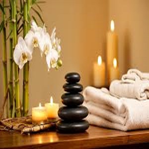 Elite Home Furniture