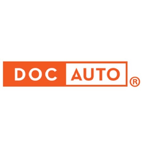 Doc Auto