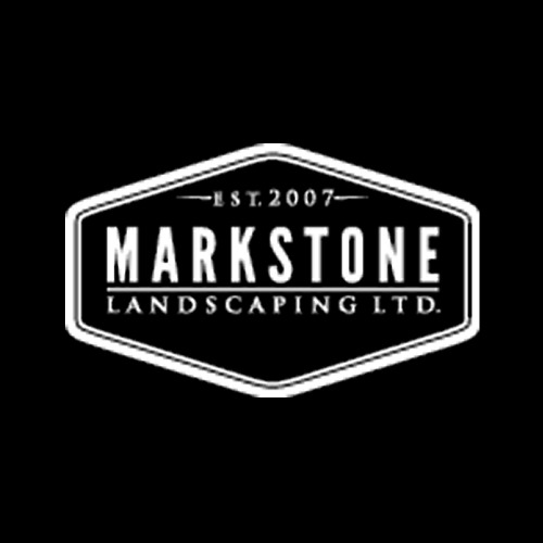 Markstone Landscaping