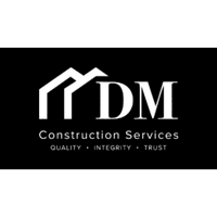 DM Construction Services