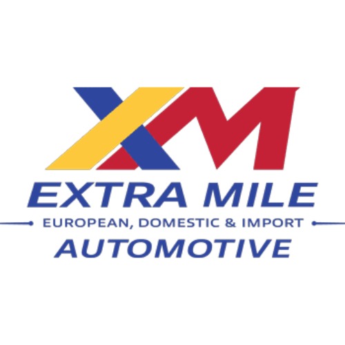 Extra Mile Auto Repair