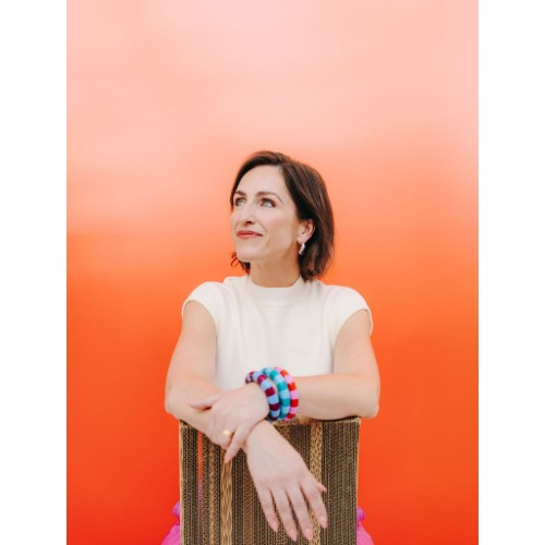 Melanie Besemer Realtor