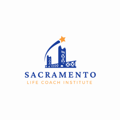 Sacramento Life Coach Institute
