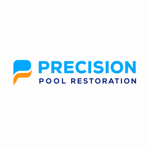 Precision Pool Restoration