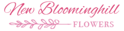 New Bloominghill Flowers