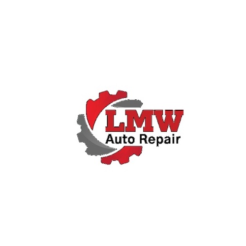LMW Auto Repair - Eldersburg