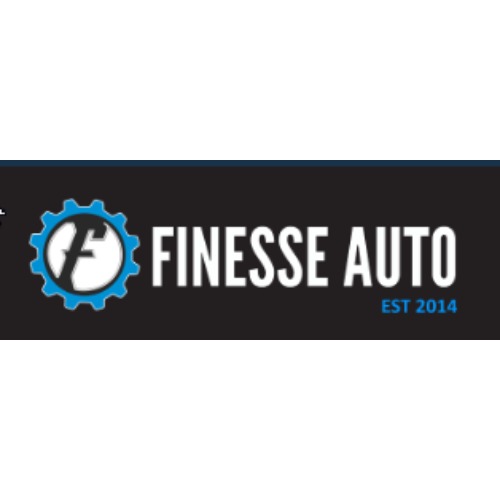 Finesse Auto Service & Repair
