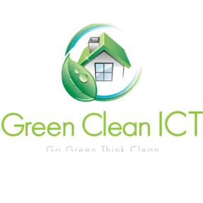 Green Clean ICT