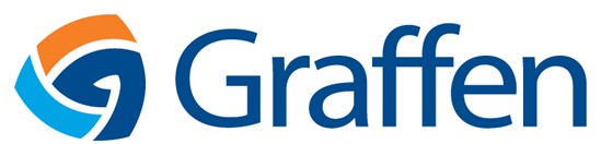 Graffen Business Systems, Inc