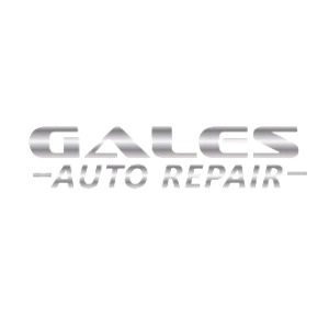 Gales Auto Repair