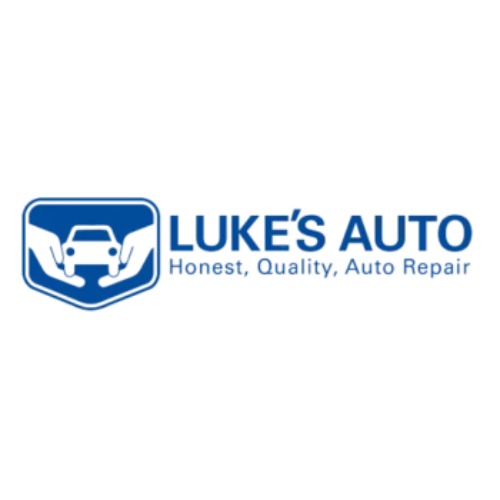 Luke's Auto Repair - Clintonville